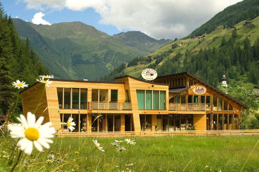 Villgrater Natur | Innervillgraten | Villgratental Villgrater Natur | Innervillgraten | Villgratental
